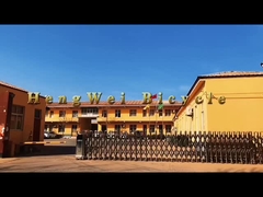 Ποδήλατο ισορροπίας